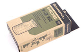 Magpul M-Lok MVG Vertical Grip - 91121-2