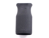 Magpul M-Lok MVG Vertical Grip - 91121-3