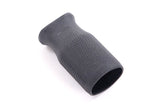 Magpul M-Lok MVG Vertical Grip - 91121-4