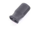 Magpul M-Lok MVG Vertical Grip - 91121-5
