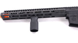 Magpul M-Lok MVG Vertical Grip - 91121-6