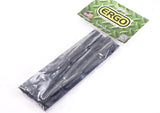 ERGO M-LOK WedgeLok Slot Cover Grip - 4 Pack - 91122-4
