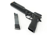 KSC AUTO 9-C GBB - 92002-10