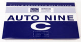 KSC AUTO 9-C GBB - 92002-11
