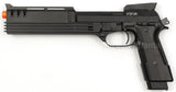 KSC AUTO 9-C GBB - 92002-2