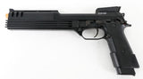 KSC AUTO 9-C GBB - 92002-3