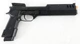 KSC AUTO 9-C GBB - 92002-4