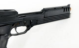 KSC AUTO 9-C GBB - 92002-5