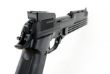 KSC AUTO 9-C GBB - 92002-6