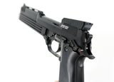 KSC AUTO 9-C GBB - 92002-7