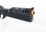 KSC AUTO 9-C GBB - 92002-8