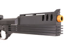 KSC AUTO 9-C GBB - 92002-9