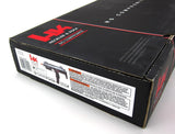 KWA HK MP7 Gas Gun - Black - 95005-9