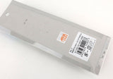 Tokyo Marui M92F Gas Magazine (Black) - 95009-4