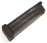 Tokyo Marui Hi-CAPA 5.1 Gas Magazine - 95011-2