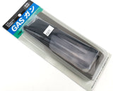 Tokyo Marui Hi-CAPA 5.1 Gas Magazine - 95011-3