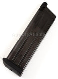 Tokyo Marui Hi-CAPA 4.3 Gas Magazine - 95014-2