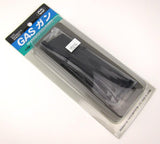 Tokyo Marui Hi-CAPA 4.3 Gas Magazine - 95014-3