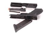 KWA ATP (Adaptive Training Pistol) GBB - 96000-11