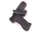KWA ATP (Adaptive Training Pistol) GBB - 96000-12