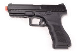 KWA ATP (Adaptive Training Pistol) GBB - 96000-2