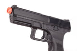 KWA ATP (Adaptive Training Pistol) GBB - 96000-3