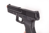 KWA ATP (Adaptive Training Pistol) GBB - 96000-4