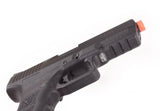 KWA ATP (Adaptive Training Pistol) GBB - 96000-6