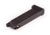 KWA ATP (Adaptive Training Pistol) GBB - 96000-8