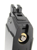 KWA ATP (Adaptive Training Pistol) GBB - 96000-9