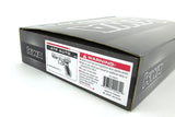 KWA ATP-Auto (Adaptive Training Pistol) GBB - 96002-12
