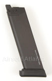 KWA ATP (Adaptive Training Pistol) Gas Magazine - 96005-2