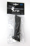KWA ATP (Adaptive Training Pistol) Gas Magazine - 96005-3
