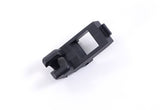 KWA Replacement Magazine Lip for M Series #207 and ATP Series #MG3 - 99002-2