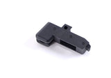 KWA Replacement Magazine Lip for M Series #207 and ATP Series #MG3 - 99002-3
