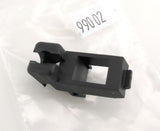 KWA Replacement Magazine Lip for M Series #207 and ATP Series #MG3 - 99002-4