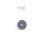 KWA Replacement Gas Chamber seal (head) For G series #27 - 99005-2