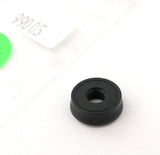 KWA Replacement Gas Chamber seal (head) For G series #27 - 99005-4