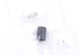 KWA Replacement Hop-up Bucking for NS2 GBB Pistols - 99006-4