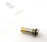 KWA Replacement Magazine Charging Valve for GBB Pistols and SMGs - 99009-3