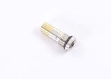 KWA Replacement Magazine Charging Valve for GBB Pistols and SMGs - 99009-4