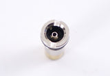 KWA Replacement Magazine Charging Valve for GBB Pistols and SMGs - 99009-5