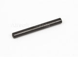 KWA Replacement Magazine Lip Pin for G Series #208 - 99011-2