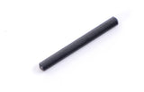 KWA Replacement Magazine Lip Pin for G Series #208 - 99011-3