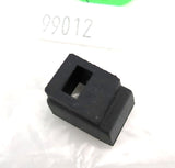 KWA Replacement Magazine Nozzle Seal for G Series #209 - 99012-4