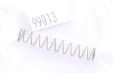 KWA Replacement Plunger Spring for GBB Pistols #25 - 99013-2