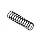 KWA Replacement Plunger Spring for GBB Pistols #25 - 99013-3