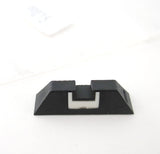 KWA Replacement Rear Sight for G Series #5 - 99015-2