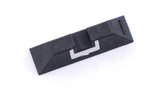 KWA Replacement Rear Sight for G Series #5 - 99015-3