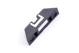 KWA Replacement Rear Sight for G Series #5 - 99015-4